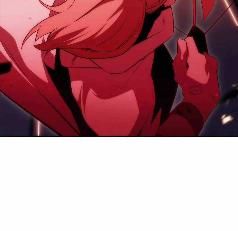 Kẻ Thách Đấu - Chapter 25 - Trang 150