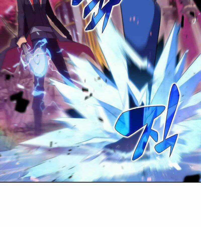 Kẻ Thách Đấu - Chapter 25 - Trang 16