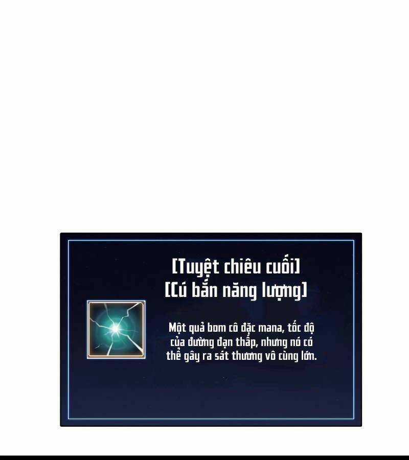 Kẻ Thách Đấu - Chapter 25 - Trang 151