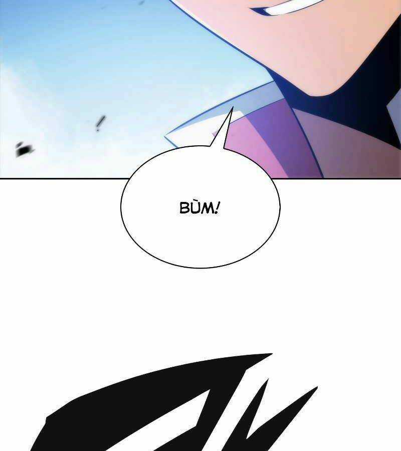 Kẻ Thách Đấu - Chapter 25 - Trang 153