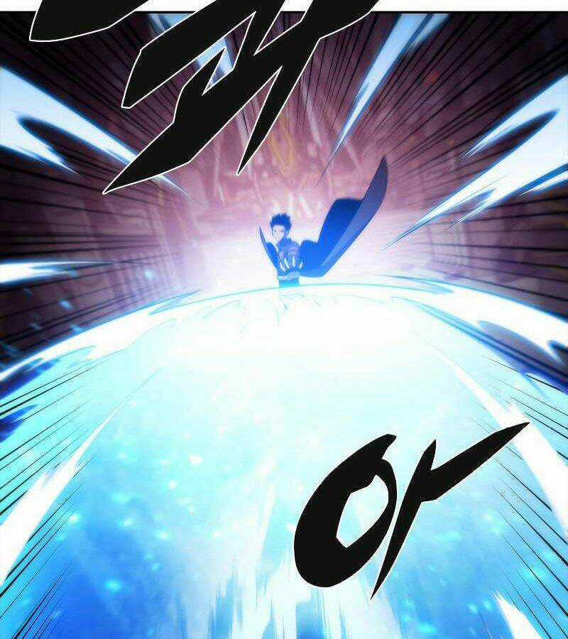 Kẻ Thách Đấu - Chapter 25 - Trang 154