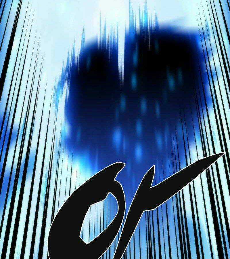 Kẻ Thách Đấu - Chapter 25 - Trang 156