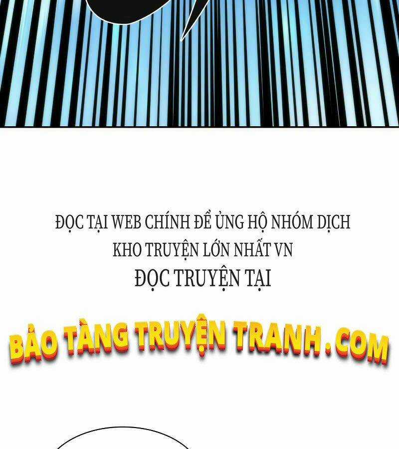 Kẻ Thách Đấu - Chapter 25 - Trang 157
