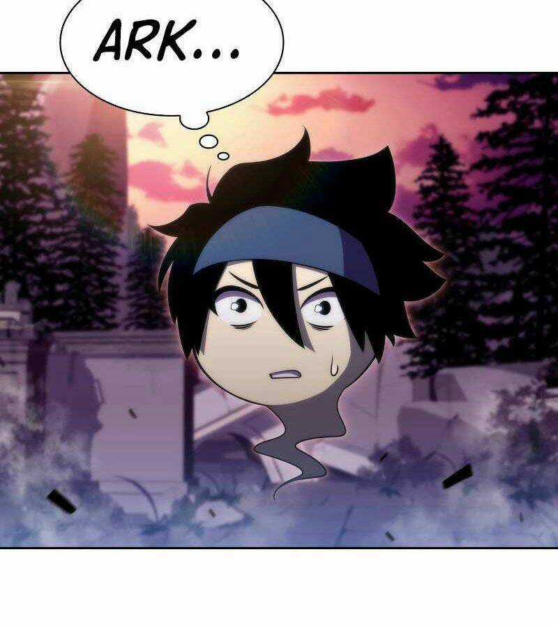 Kẻ Thách Đấu - Chapter 25 - Trang 158