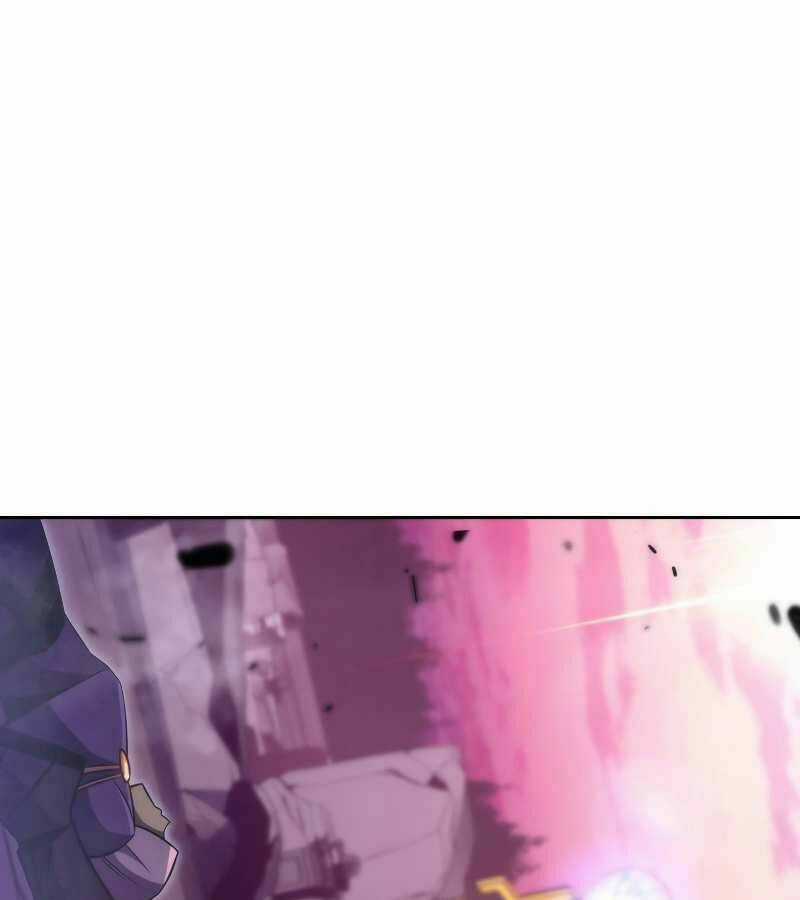 Kẻ Thách Đấu - Chapter 25 - Trang 159