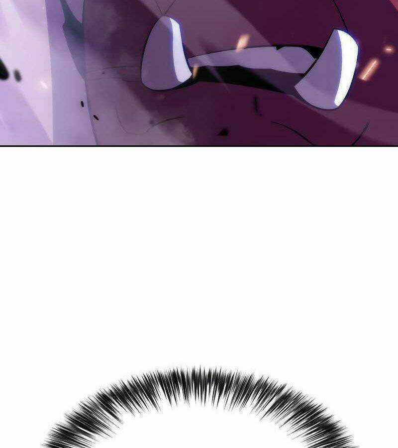 Kẻ Thách Đấu - Chapter 25 - Trang 162