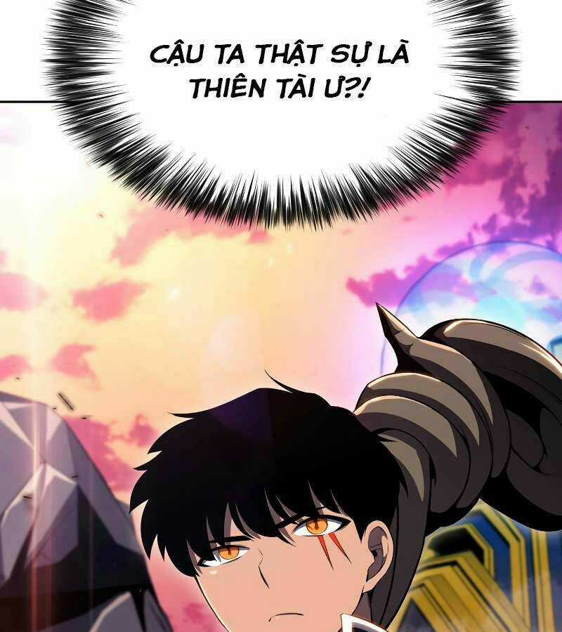 Kẻ Thách Đấu - Chapter 25 - Trang 163