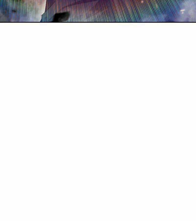 Kẻ Thách Đấu - Chapter 25 - Trang 165