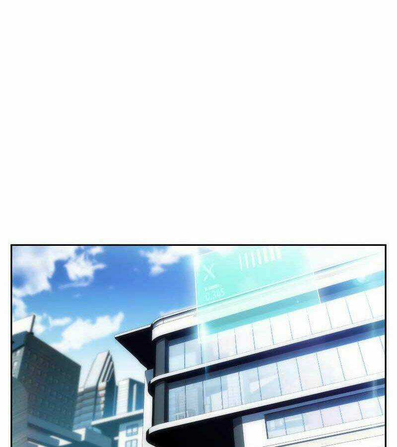 Kẻ Thách Đấu - Chapter 25 - Trang 166