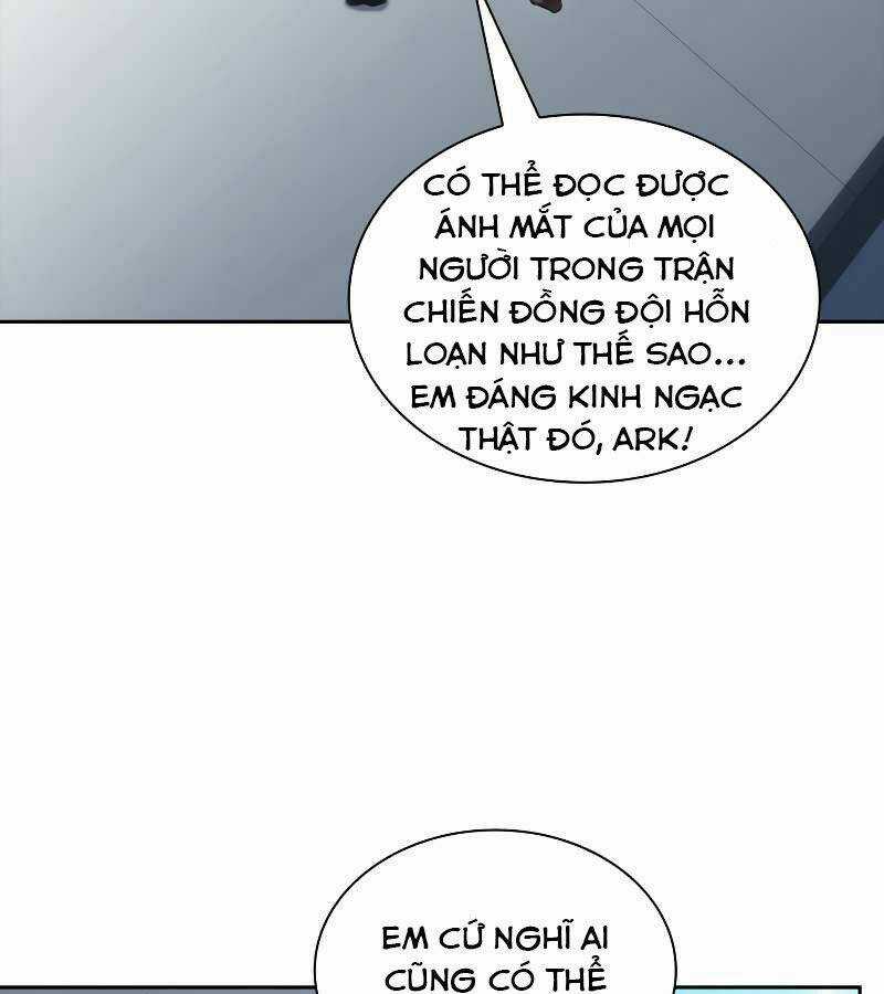 Kẻ Thách Đấu - Chapter 25 - Trang 171