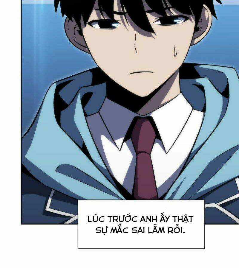 Kẻ Thách Đấu - Chapter 25 - Trang 174