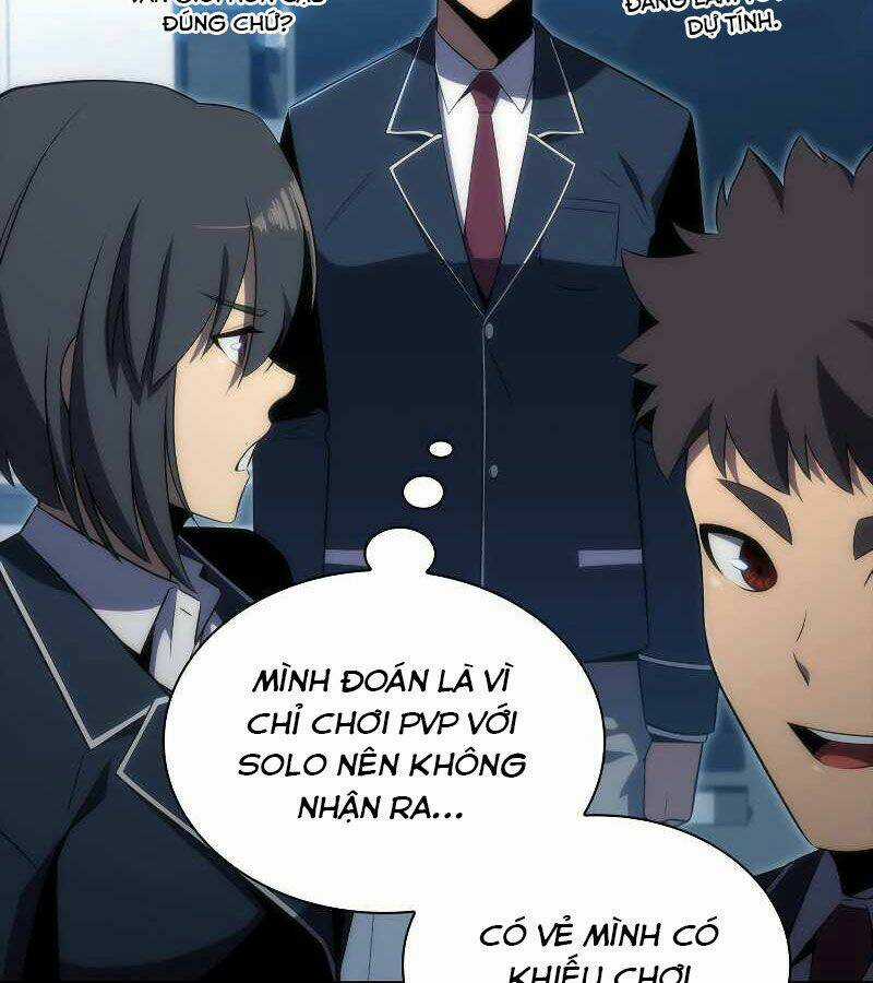 Kẻ Thách Đấu - Chapter 25 - Trang 176