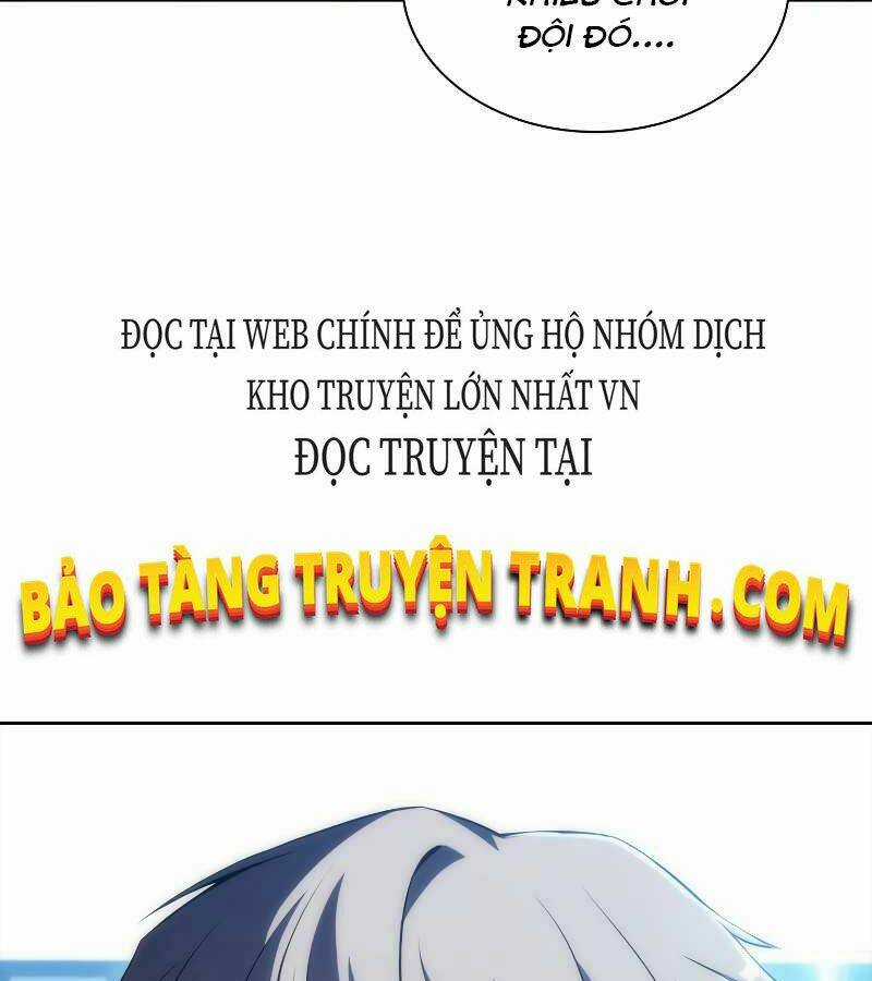 Kẻ Thách Đấu - Chapter 25 - Trang 177