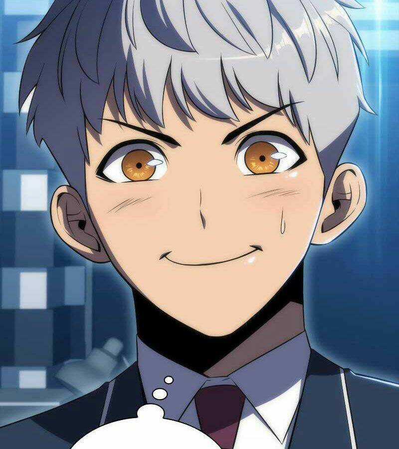 Kẻ Thách Đấu - Chapter 25 - Trang 178