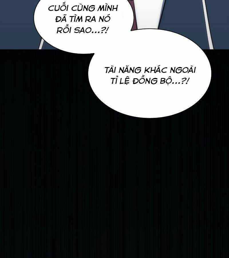 Kẻ Thách Đấu - Chapter 25 - Trang 179