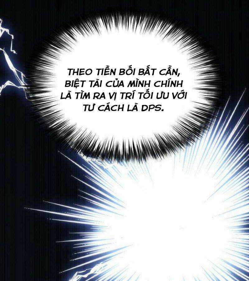 Kẻ Thách Đấu - Chapter 25 - Trang 180