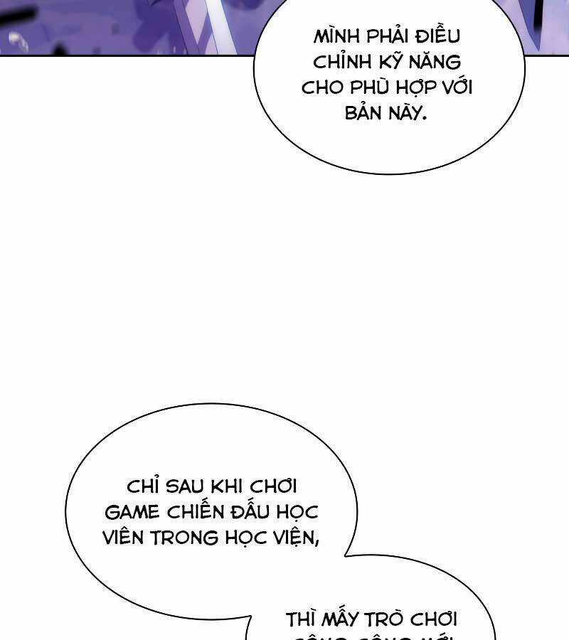 Kẻ Thách Đấu - Chapter 25 - Trang 19