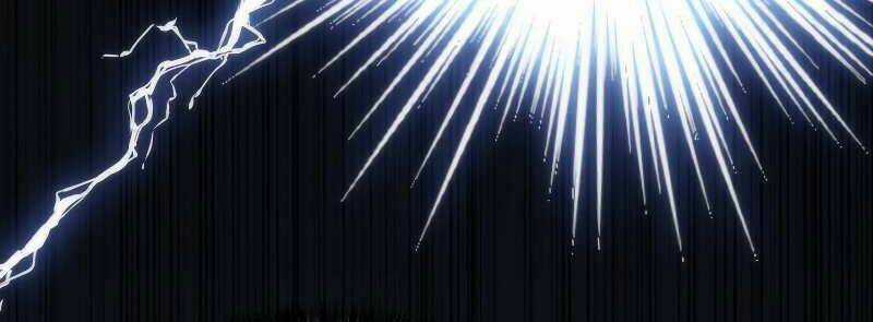 Kẻ Thách Đấu - Chapter 25 - Trang 181