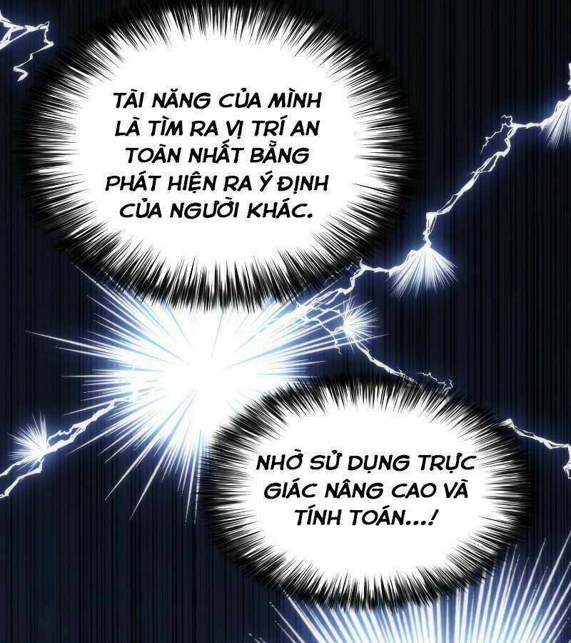 Kẻ Thách Đấu - Chapter 25 - Trang 182