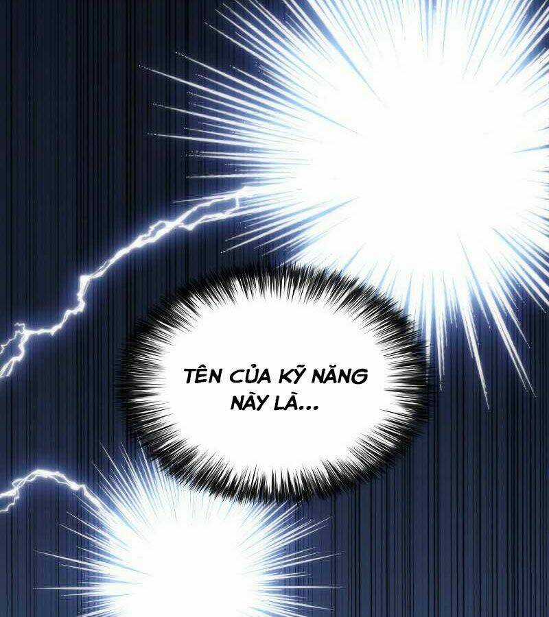 Kẻ Thách Đấu - Chapter 25 - Trang 183