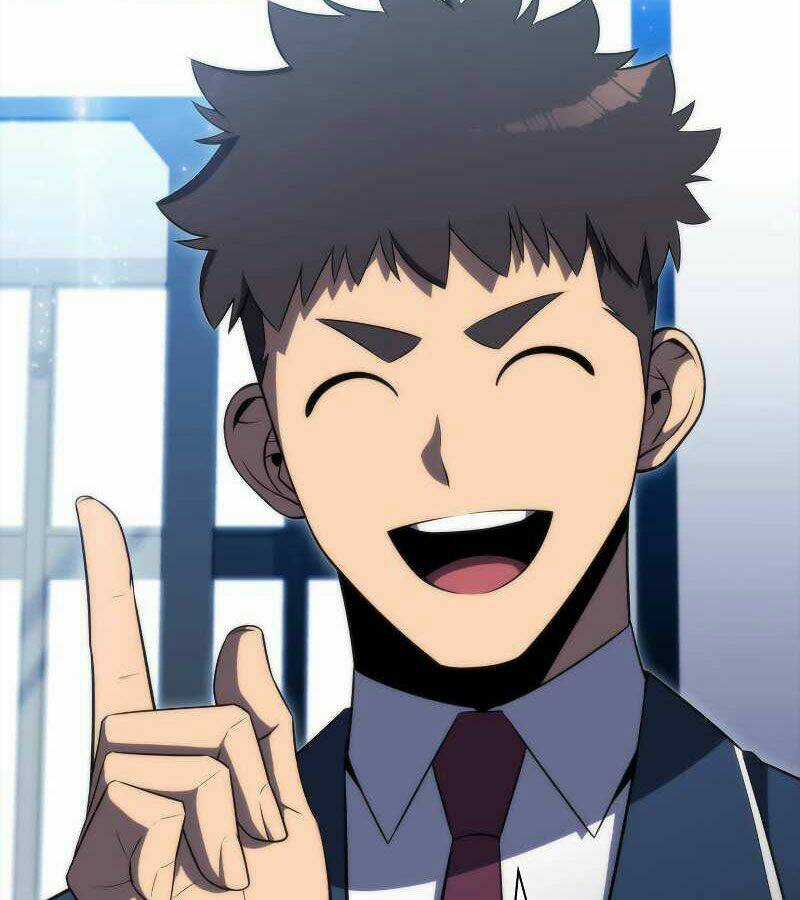 Kẻ Thách Đấu - Chapter 25 - Trang 185