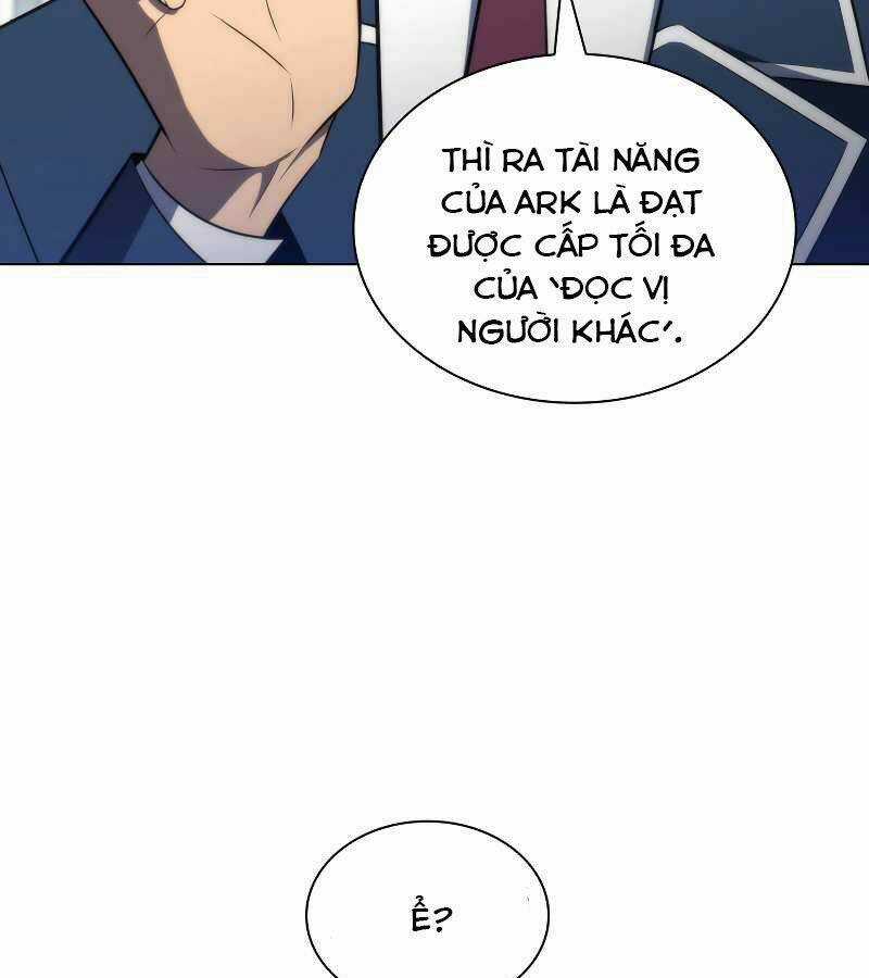 Kẻ Thách Đấu - Chapter 25 - Trang 186