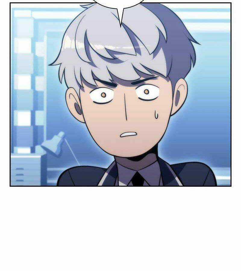 Kẻ Thách Đấu - Chapter 25 - Trang 187