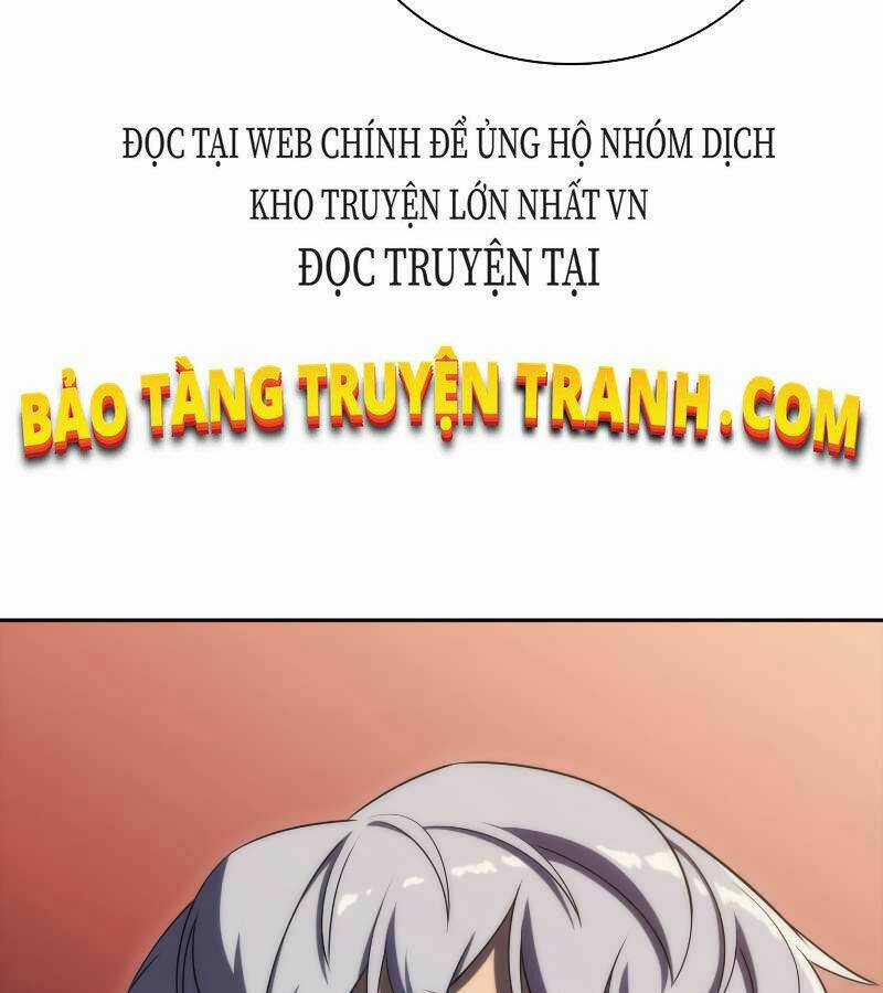 Kẻ Thách Đấu - Chapter 25 - Trang 190