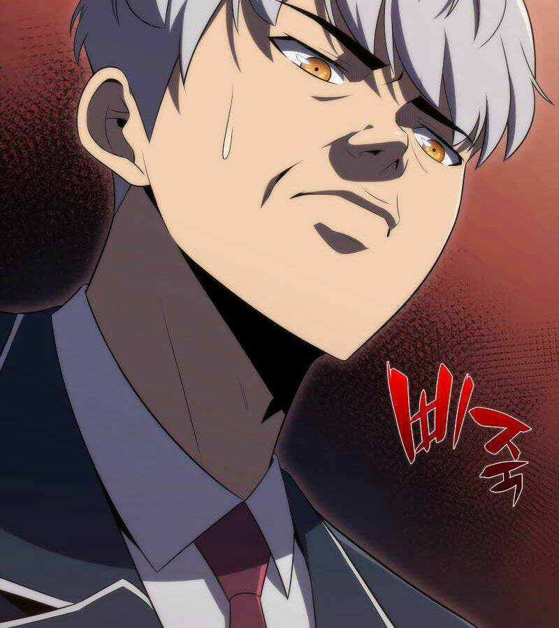 Kẻ Thách Đấu - Chapter 25 - Trang 191