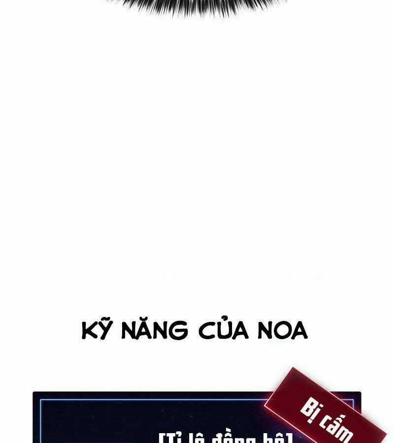 Kẻ Thách Đấu - Chapter 25 - Trang 193