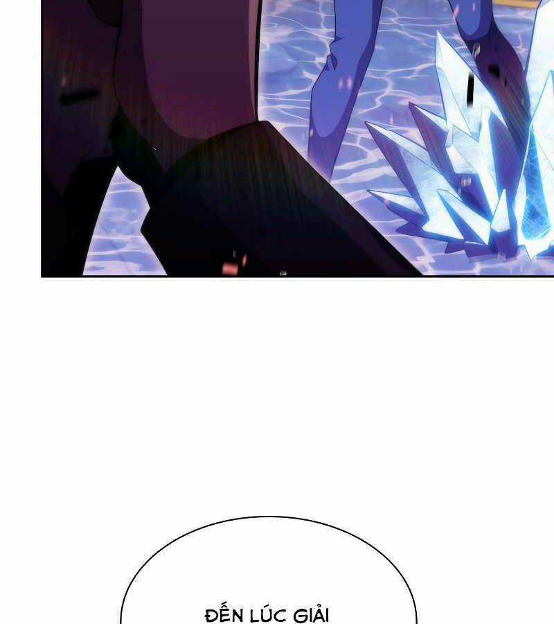 Kẻ Thách Đấu - Chapter 25 - Trang 21