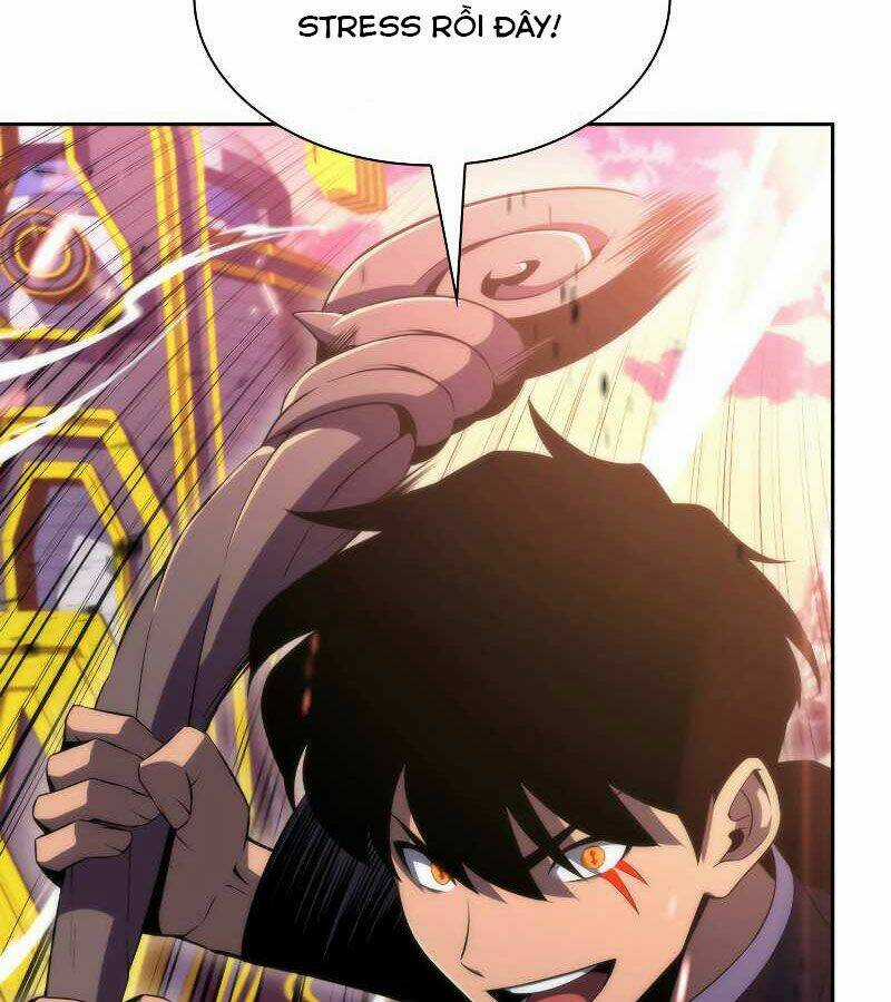 Kẻ Thách Đấu - Chapter 25 - Trang 22