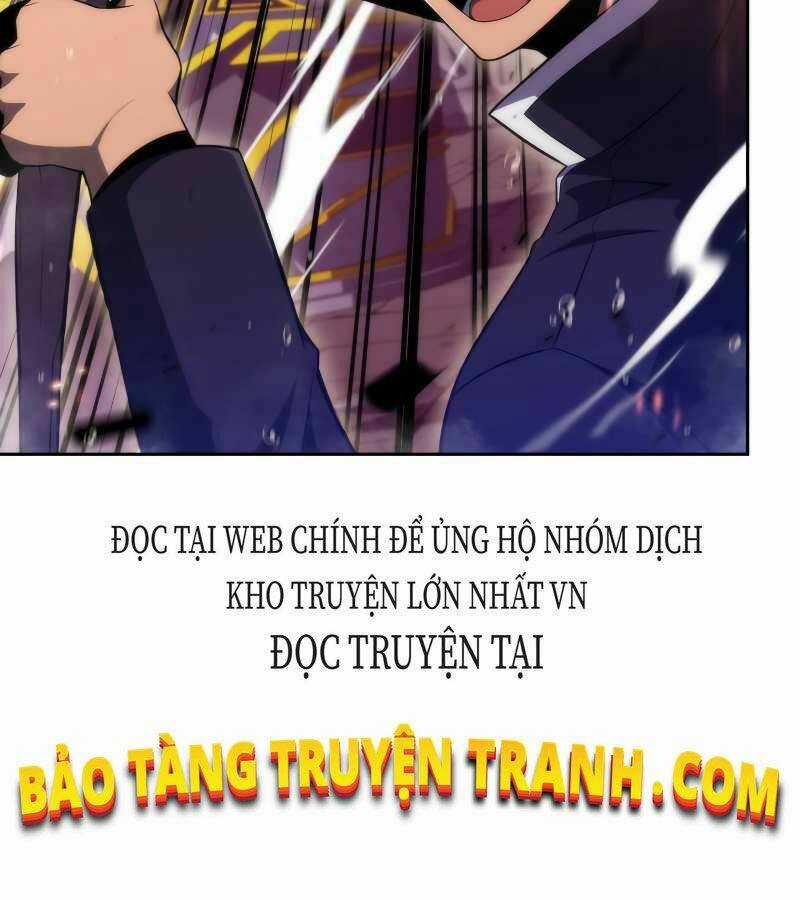 Kẻ Thách Đấu - Chapter 25 - Trang 23