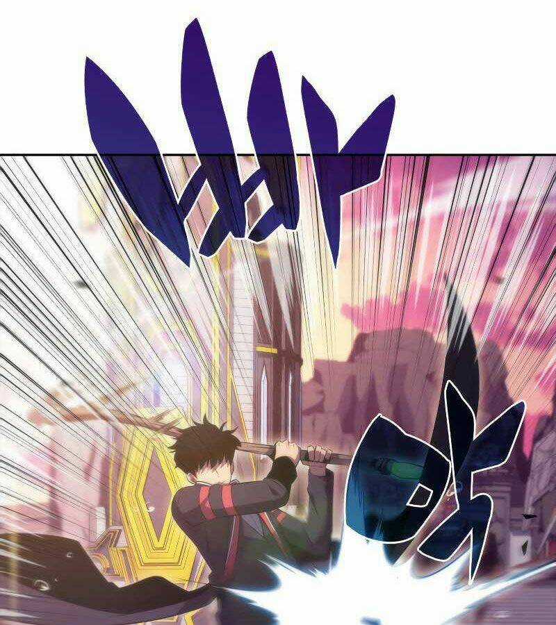 Kẻ Thách Đấu - Chapter 25 - Trang 24