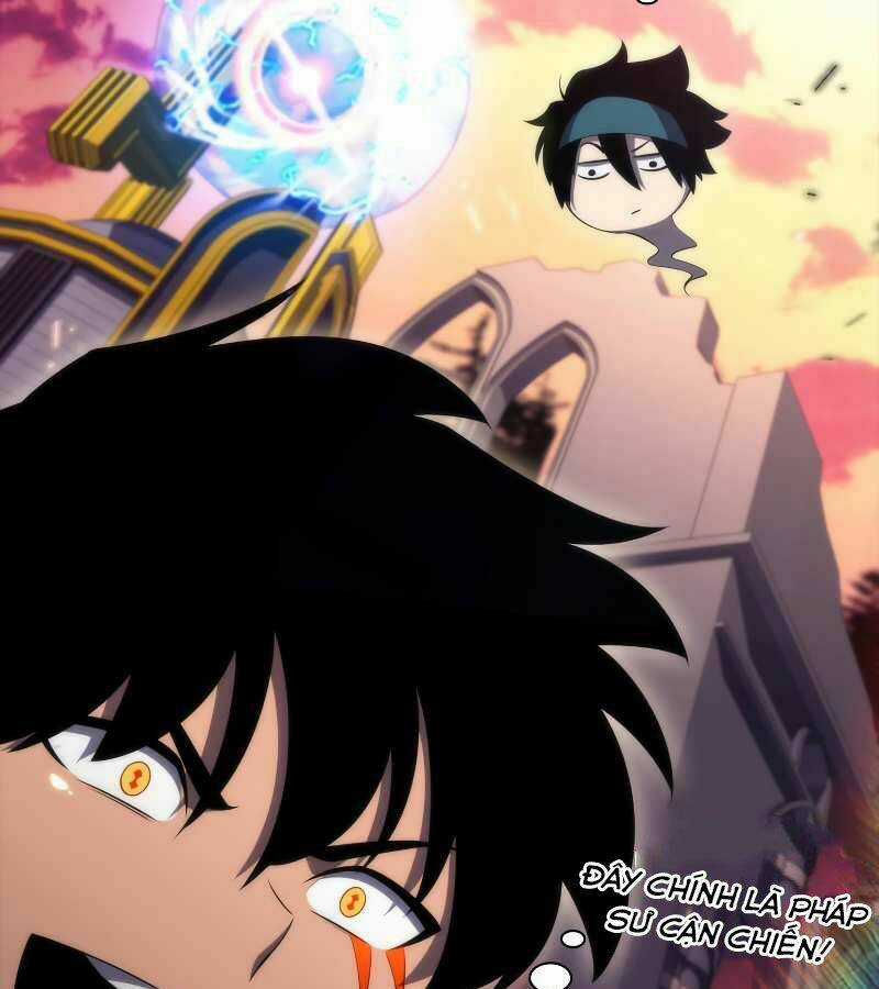 Kẻ Thách Đấu - Chapter 25 - Trang 27