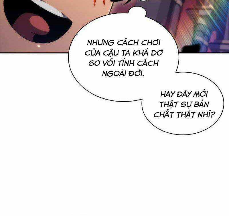 Kẻ Thách Đấu - Chapter 25 - Trang 28