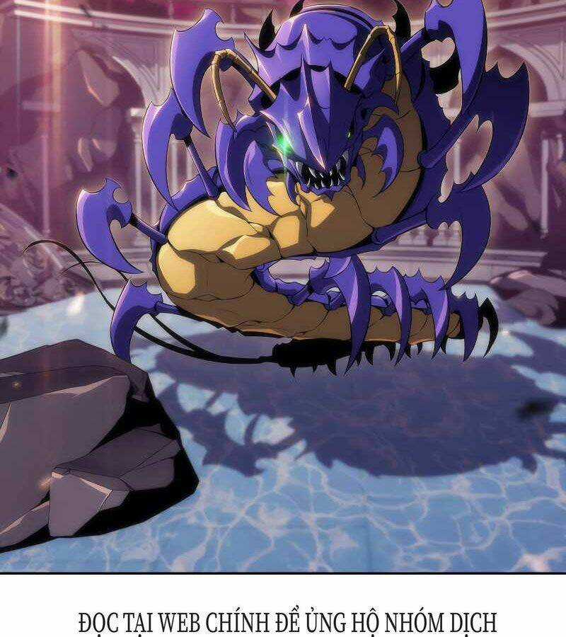 Kẻ Thách Đấu - Chapter 25 - Trang 39