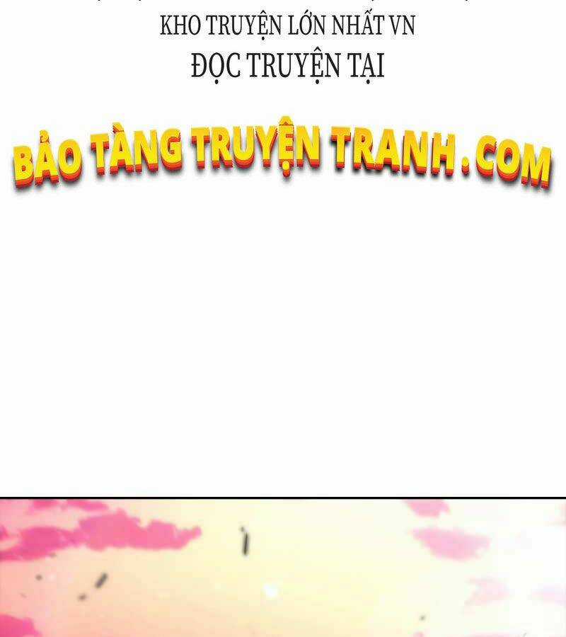 Kẻ Thách Đấu - Chapter 25 - Trang 40
