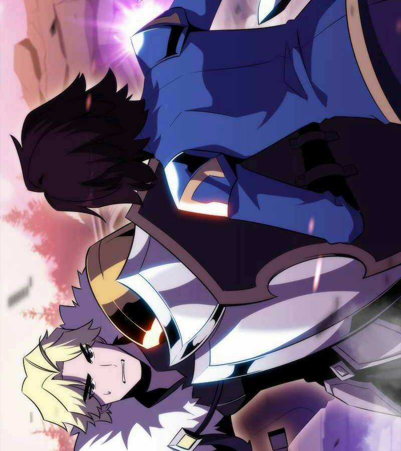 Kẻ Thách Đấu - Chapter 25 - Trang 44