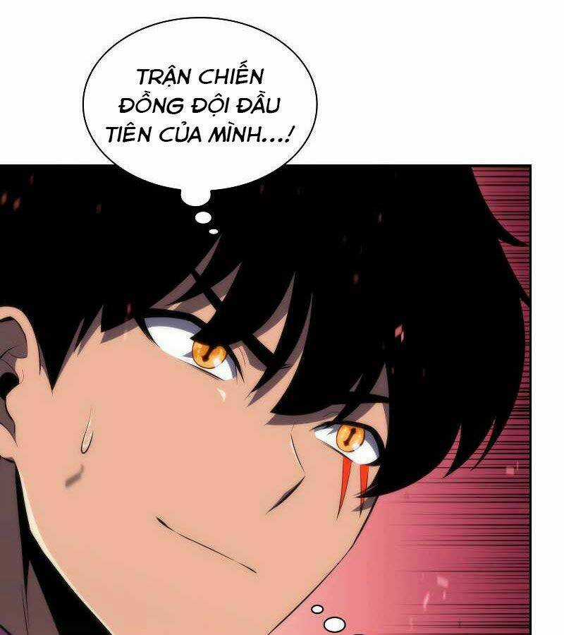 Kẻ Thách Đấu - Chapter 25 - Trang 47