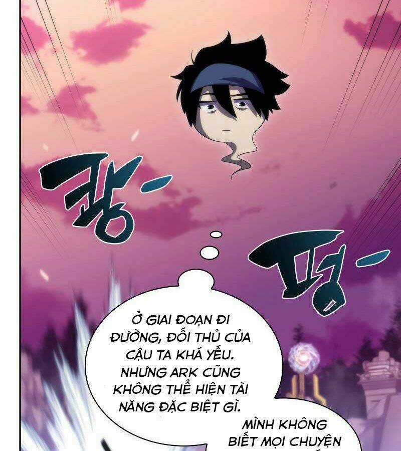 Kẻ Thách Đấu - Chapter 25 - Trang 49