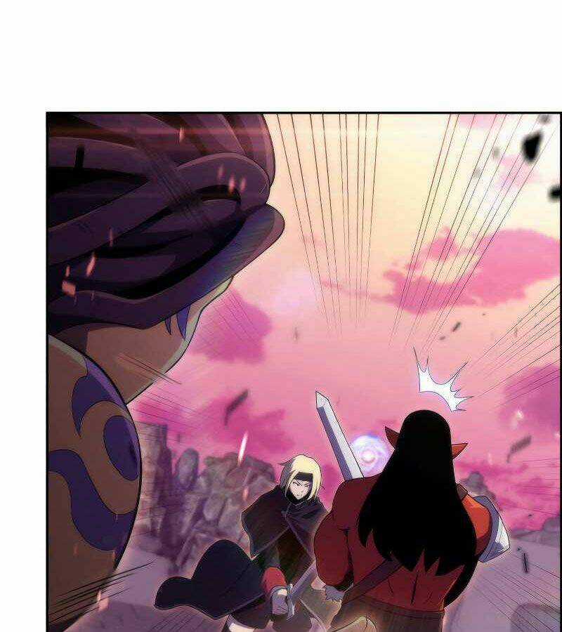 Kẻ Thách Đấu - Chapter 25 - Trang 51