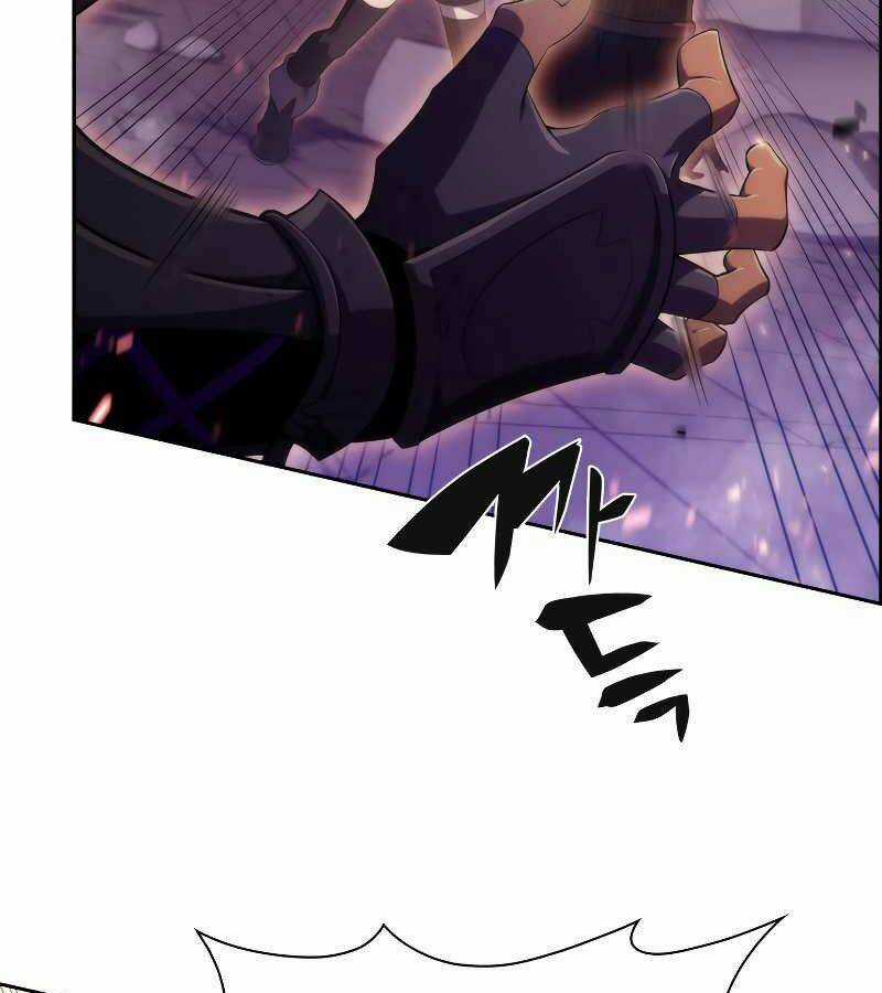 Kẻ Thách Đấu - Chapter 25 - Trang 52