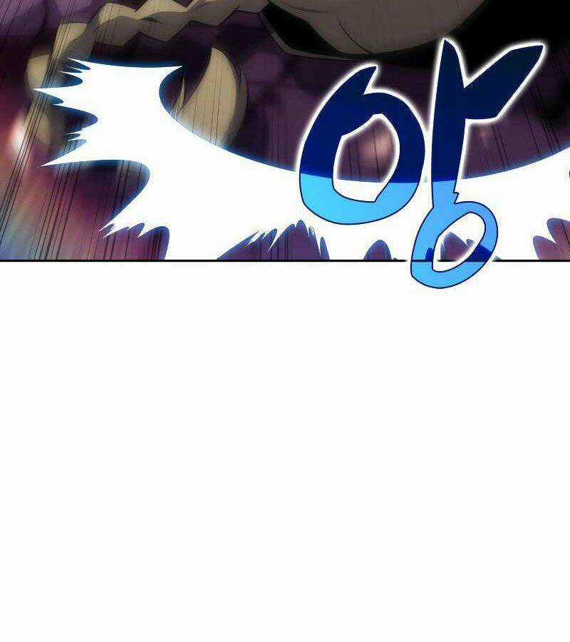 Kẻ Thách Đấu - Chapter 25 - Trang 55