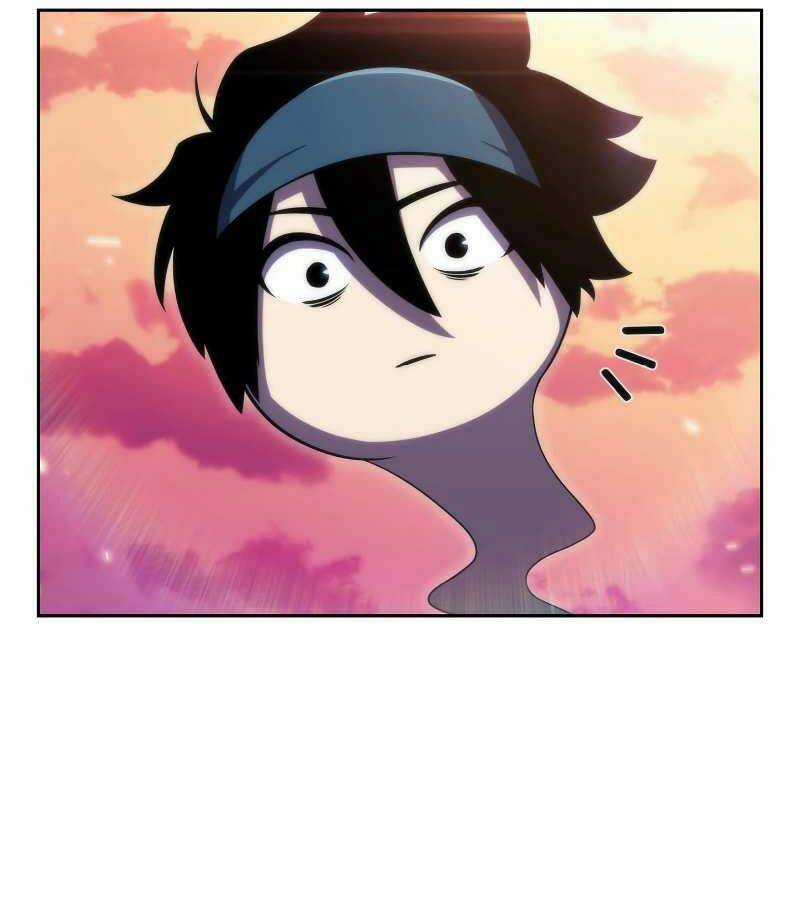 Kẻ Thách Đấu - Chapter 25 - Trang 56