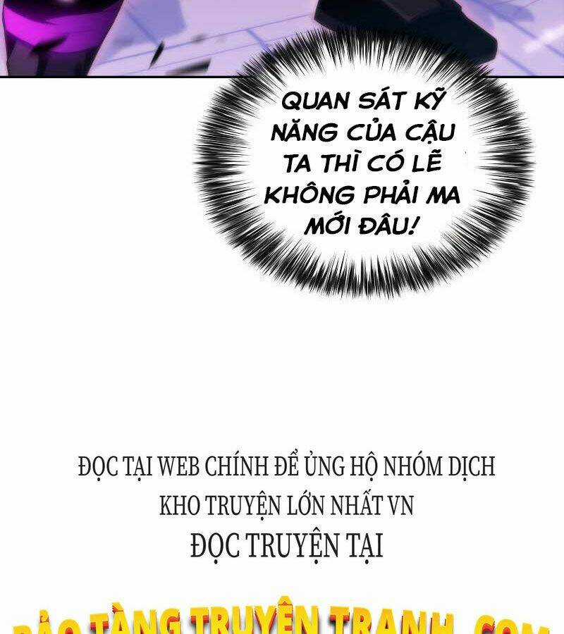 Kẻ Thách Đấu - Chapter 25 - Trang 59