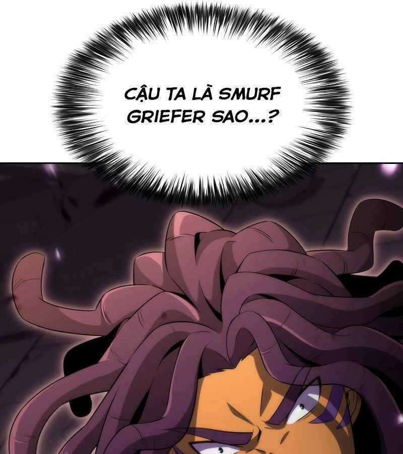 Kẻ Thách Đấu - Chapter 25 - Trang 61