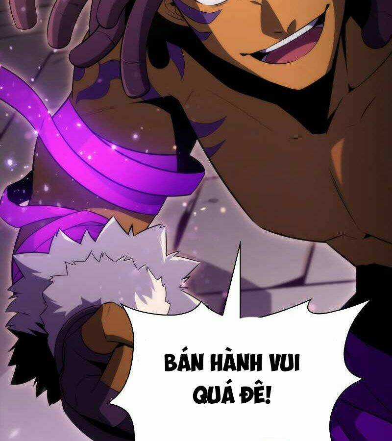 Kẻ Thách Đấu - Chapter 25 - Trang 62