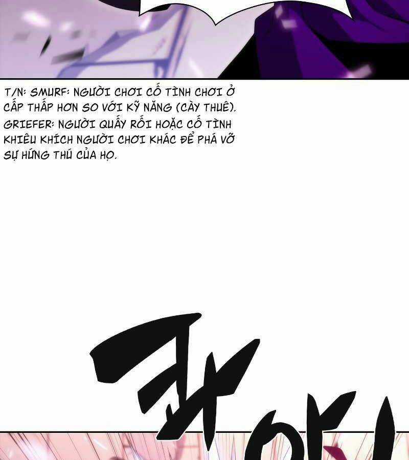 Kẻ Thách Đấu - Chapter 25 - Trang 63