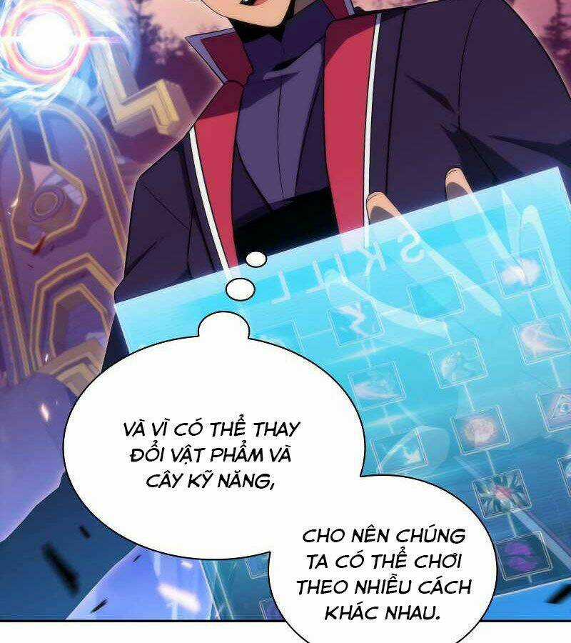 Kẻ Thách Đấu - Chapter 25 - Trang 8